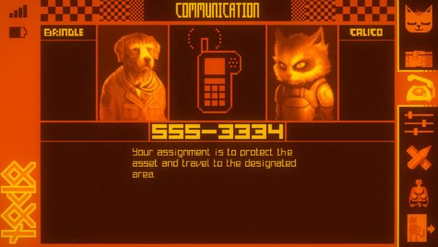 Combustion screenshot 3