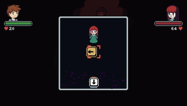 Dreamed Away screenshot 7