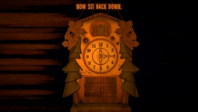 Inscryption: Soundtrack Edition screenshot 5