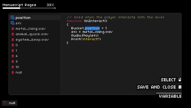 One Dreamer screenshot 4