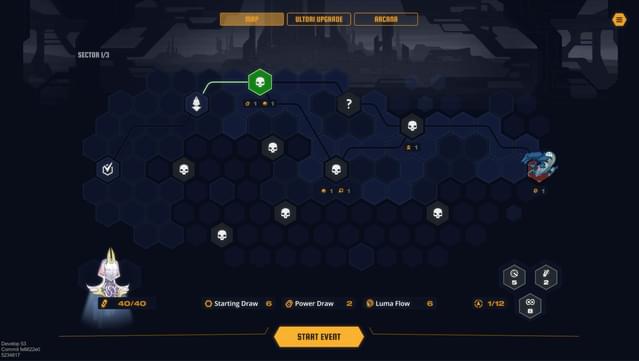 Against The Moon Soundtrack screenshot 3