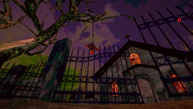 Lost Diskettes Vol.1 screenshot 5