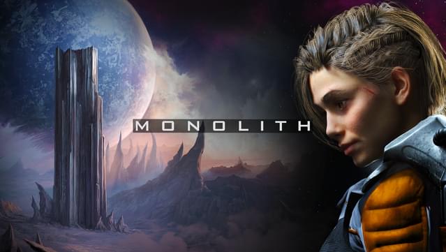 Monolith
