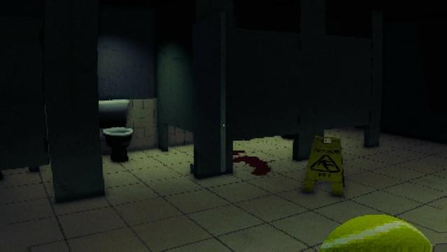 CANINE screenshot 6