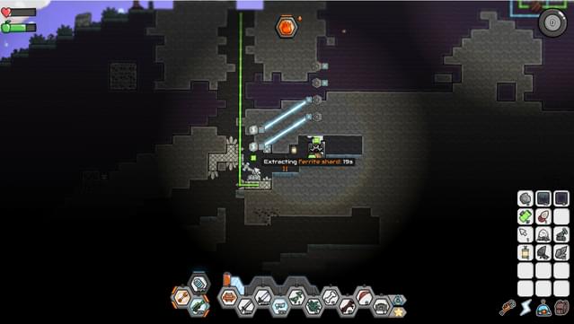 Minicology screenshot 7