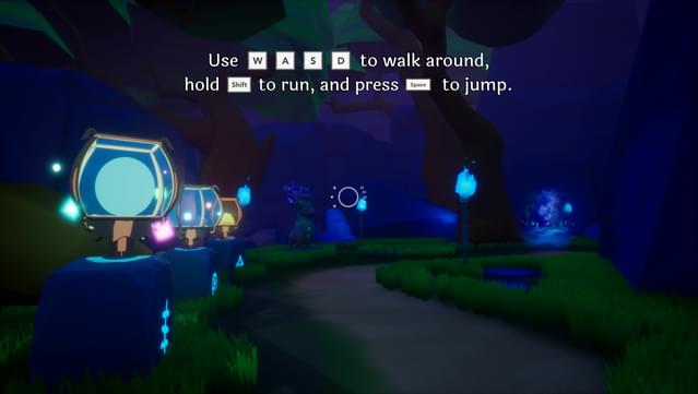 Alekon + Soundtrack screenshot 3