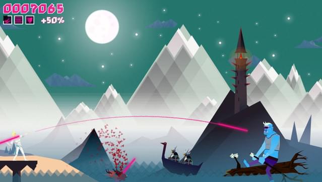 Lichtspeer Complete Bundle screenshot 2