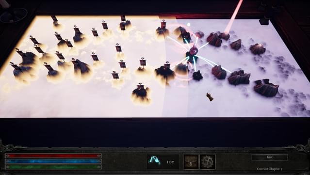 Fictorum screenshot 6