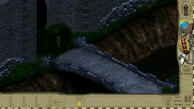 Siege of Avalon: Anthology screenshot 5