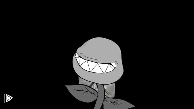 No Ghost in Stay Home screenshot 3