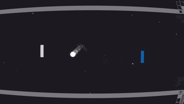 qomp2 screenshot 0