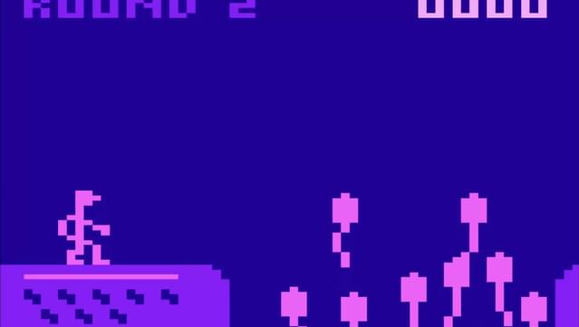 Cornhole Hero screenshot 5