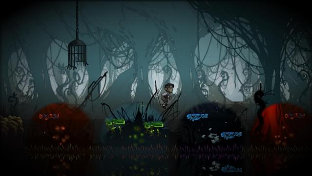 Schein screenshot 3