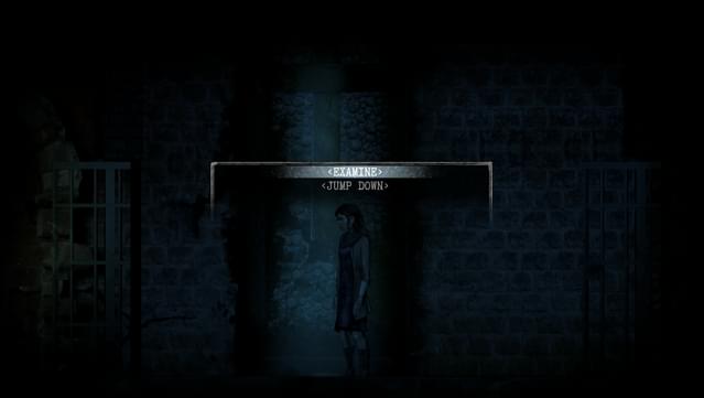Burnhouse Lane screenshot 6