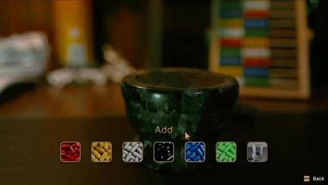 N.E.R.D screenshot 4