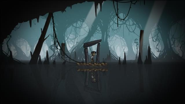 Schein screenshot 7