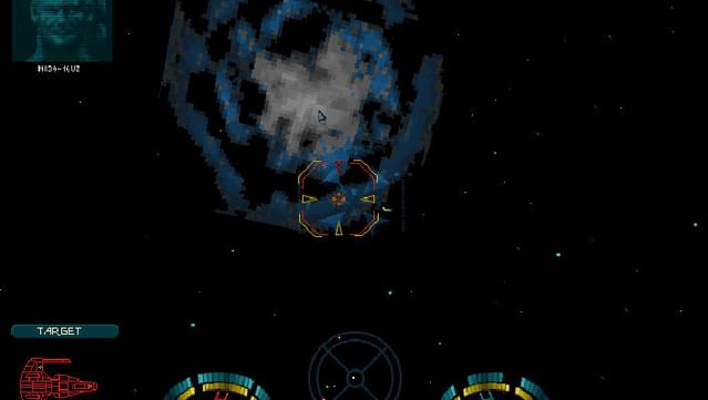 Privateer 2: The Darkening screenshot 5