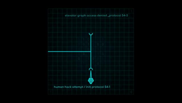 Submachine: Legacy screenshot 5