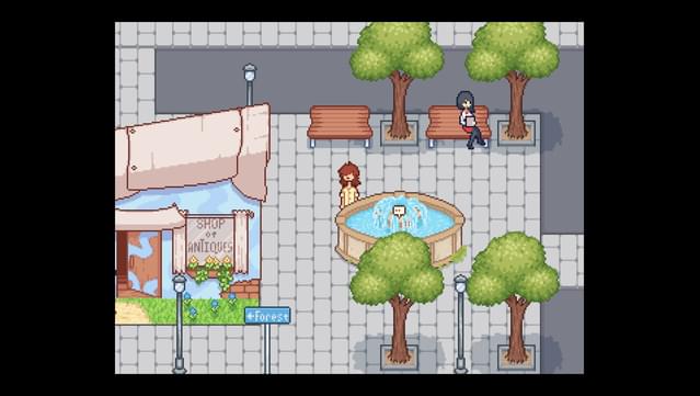 Mondealy screenshot 6