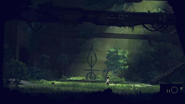 Planet of Lana - Supporter Pack screenshot 2