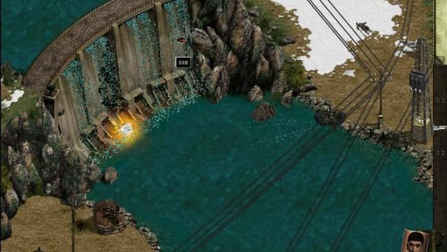 Commandos Ammo Pack screenshot 6