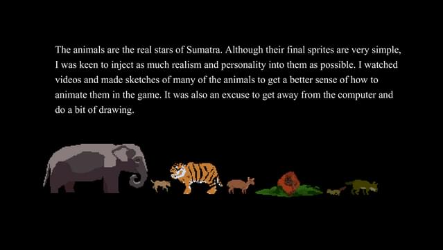 Sumatra: Fate of Yandi - Collector's Edition screenshot 2