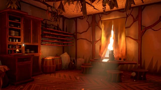Dr Livingstone, I Presume? - Reversed Escape Room - Digital Deluxe Edition screenshot 4