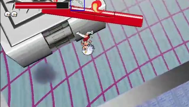 R18Plus Monster Girl You-ki chan screenshot 6