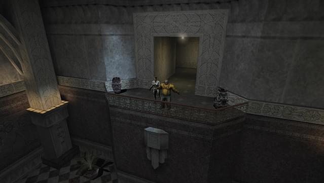 Kingpin: Life of Crime screenshot 5
