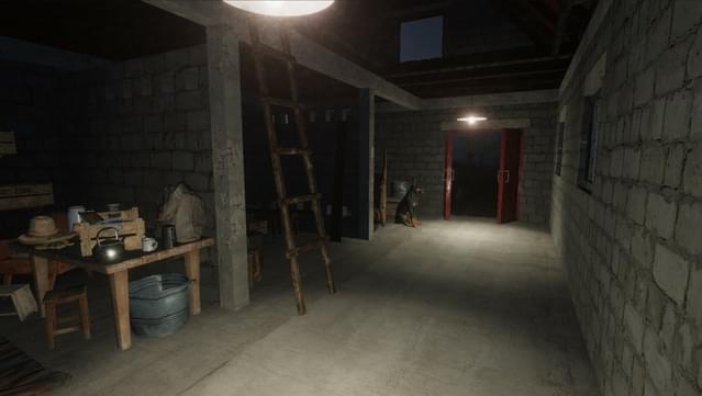 Farmer's Life - Pimp my Cottage DLC screenshot 6