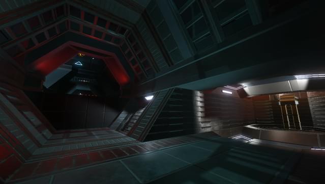 Overload - Community Level Pack screenshot 0