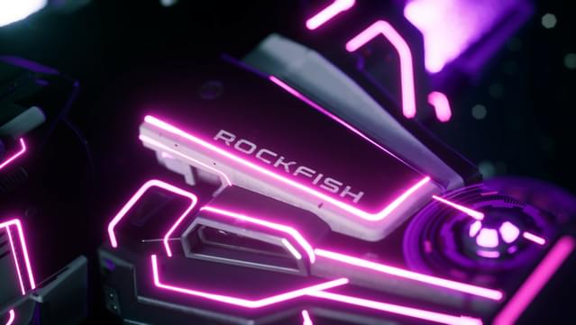 EVERSPACE™ 2 - Supporter Pack screenshot 3