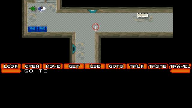 Countdown screenshot 3