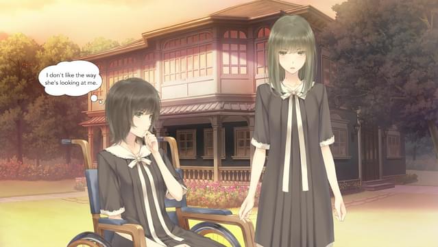 Flowers Bundle screenshot 0