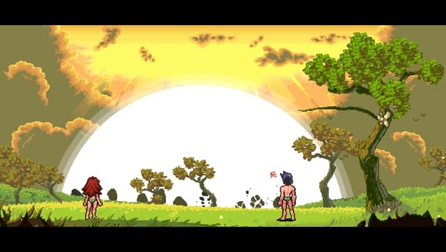 Smelter's Mix Tape - The Official Soundtrack screenshot 4