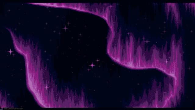 Stellar Interface - Murum Charta screenshot 0