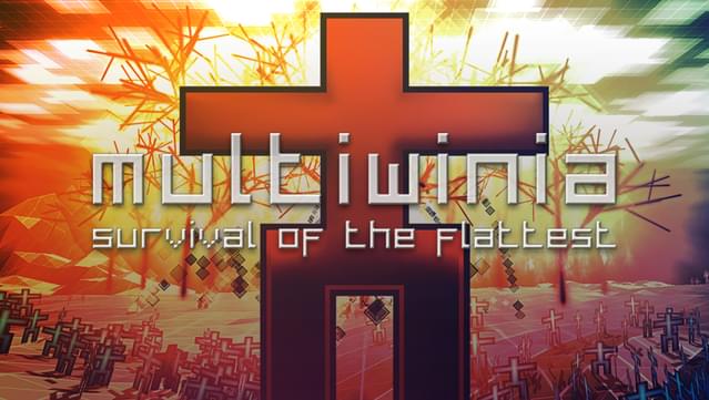 Multiwinia
