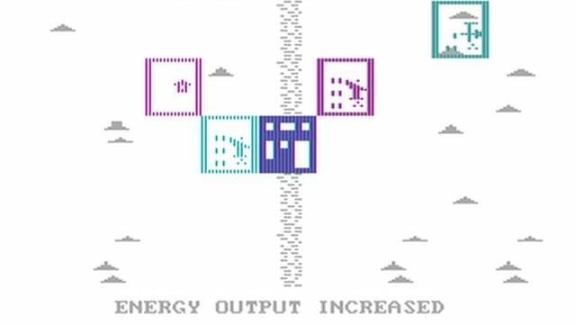 M.U.L.E. screenshot 3