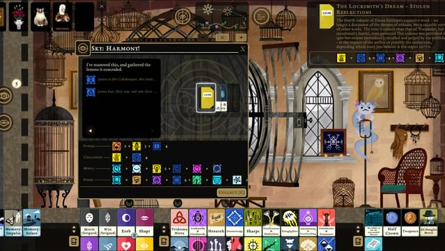 BOOK OF HOURS: Anthology Edition screenshot 0