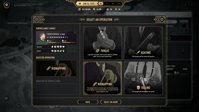 Hollywood Animal screenshot 4