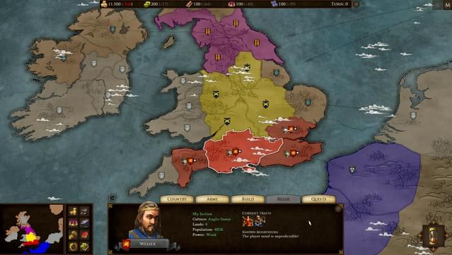 Bellfortis Complete screenshot 0