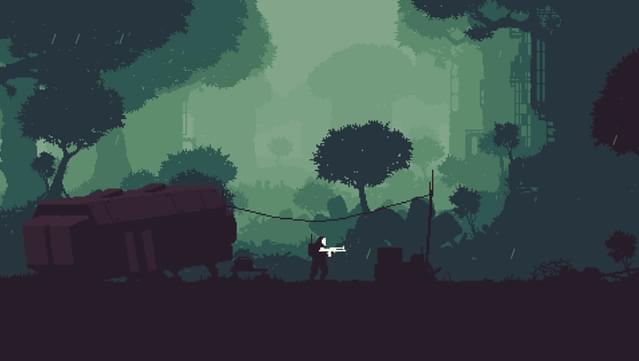Return screenshot 7