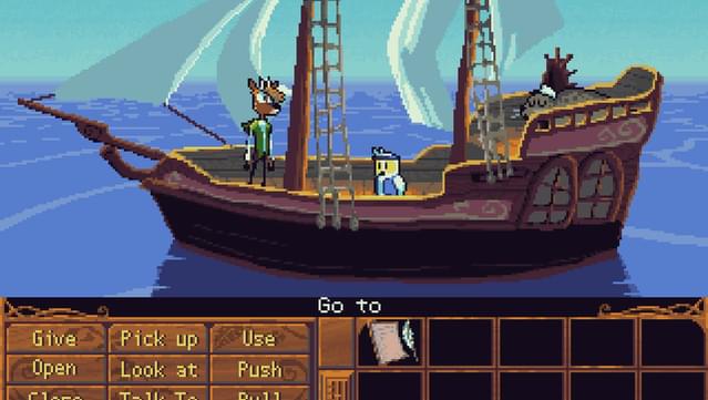 Beyond the Edge of Owlsgard Deluxe Edition screenshot 7