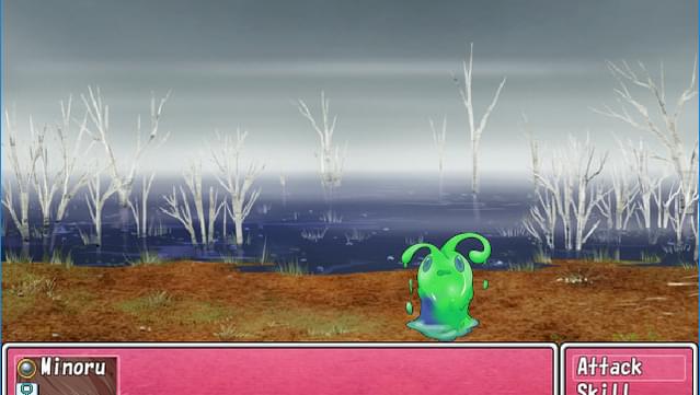 Siluman Royal Bundle screenshot 6