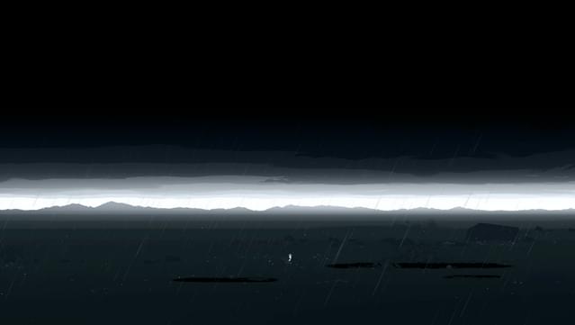 Neva: Prologue screenshot 2