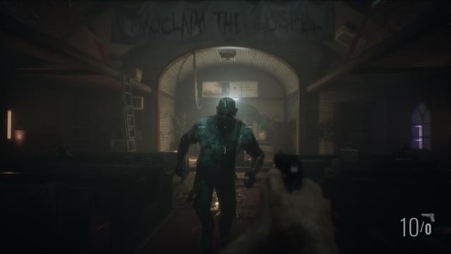Pneumata screenshot 4