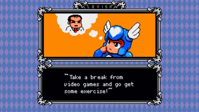 Lovish Original Soundtrack screenshot 3