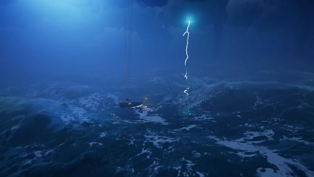 A Juggler's Tale Collector's Edition screenshot 7
