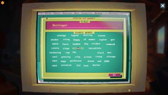 Elroy and the Aliens: Deluxe Edition screenshot 6