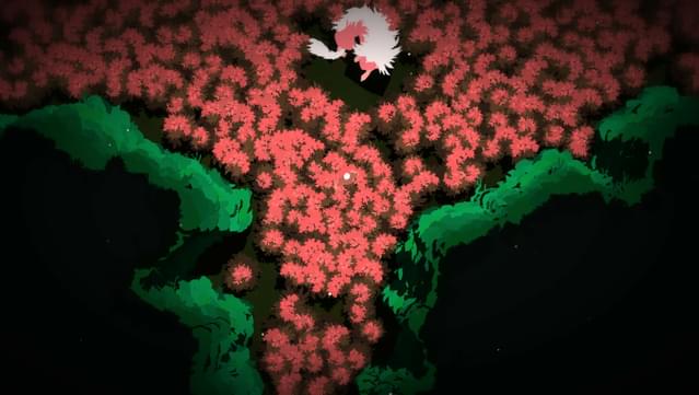 Future Unfolding screenshot 6